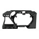 RAMKA INTERCOOLERA CAN AM MAVERICK X3
