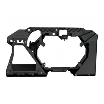 RAMKA INTERCOOLERA CAN AM MAVERICK X3