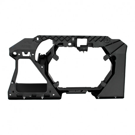 RAMKA INTERCOOLERA CAN AM MAVERICK X3