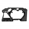 RAMKA INTERCOOLERA CAN AM MAVERICK X3