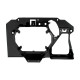 RAMKA INTERCOOLERA CAN AM MAVERICK X3