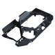 RAMKA INTERCOOLERA CAN AM MAVERICK X3