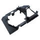 RAMKA INTERCOOLERA CAN AM MAVERICK X3