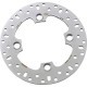 BRAKE ROTOR FIX ROUND ATV