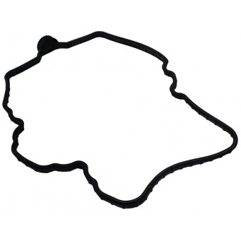 USZCZELKA POKRYWY ZAWORÓW