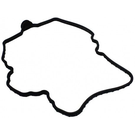 USZCZELKA POKRYWY ZAWORÓW