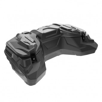 KUFER TYLNY GKA CF MOTO 850 1000 G3