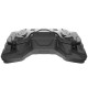 KUFER TYLNY GKA CF MOTO 850 1000 G3