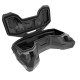 KUFER TYLNY GKA CF MOTO 850 1000 G3