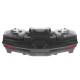 KUFER TYLNY GKA CF MOTO 850 1000 G3