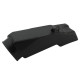 LEWA RURA ODPOWIETRZENIA WARIATORA CF MOTO 850 1000 G3