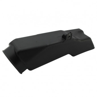 RURA ODPOWIETRZENIA WARIATORA CF MOTO 850 1000 G3 OD MV