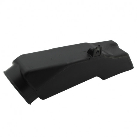 RURA ODPOWIETRZENIA WARIATORA CF MOTO 850 1000 G3 OD MV