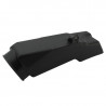 LEWA RURA ODPOWIETRZENIA WARIATORA CF MOTO 850 1000 G3