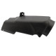 RURA ODPOWIETRZENIA WARIATORA CF MOTO 850 1000 G3 OD MV