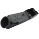 RURA ODPOWIETRZENIA WARIATORA CF MOTO 850 1000 G3 OD MV