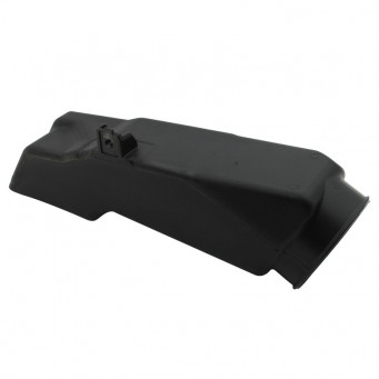 RURA ODPOWIETRZENIA WARIATORA CF MOTO 850 1000 G3