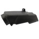 RURA ODPOWIETRZENIA WARIATORA CF MOTO 850 1000 G3