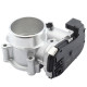 PRZEPUSTNICA ELEKTRONICZNA CF MOTO 850 1000 G3