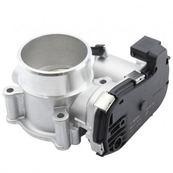 PRZEPUSTNICA ELEKTRONICZNA CF MOTO 850 1000 G3