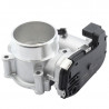 PRZEPUSTNICA ELEKTRONICZNA CF MOTO 850 1000 G3