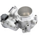 PRZEPUSTNICA ELEKTRONICZNA CF MOTO 850 1000 G3