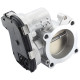 PRZEPUSTNICA ELEKTRONICZNA CF MOTO 850 1000 G3