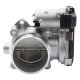 PRZEPUSTNICA ELEKTRONICZNA CF MOTO 850 1000 G3