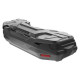 KUFER TYLNY CF MOTO 450 520 550 STALOWY STELAZ