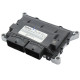 STEROWNIK SILNIKA KOMPUTER ECU CF MOTO 1000 G3 BOSCH