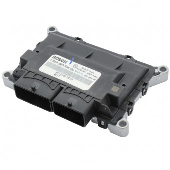 STEROWNIK SILNIKA KOMPUTER ECU CF MOTO 1000 G3 BOSCH
