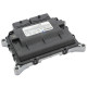 STEROWNIK SILNIKA KOMPUTER ECU CF MOTO 1000 G3 BOSCH