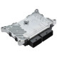STEROWNIK SILNIKA KOMPUTER ECU CF MOTO 1000 G3 BOSCH