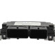 STEROWNIK SILNIKA KOMPUTER ECU CF MOTO 1000 G3 BOSCH