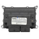 STEROWNIK SILNIKA KOMPUTER ECU CF MOTO 1000 G3 BOSCH