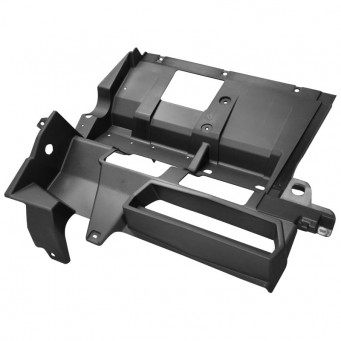 KIT LH UPPER REAR BULKHEAD