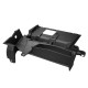 KIT LH UPPER REAR BULKHEAD