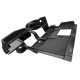 KIT LH UPPER REAR BULKHEAD