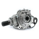 DYFER PRZEDNI CF MOTO 850 1000 G3