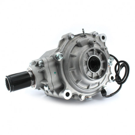 DYFER PRZEDNI CFMOTO 850 1000 G3