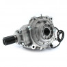 DYFER PRZEDNI CF MOTO 850 1000 G3