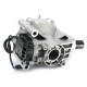 DYFER PRZEDNI CFMOTO 850 1000 G3