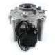 DYFER PRZEDNI CFMOTO 850 1000 G3