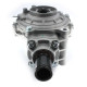 DYFER PRZEDNI CFMOTO 850 1000 G3