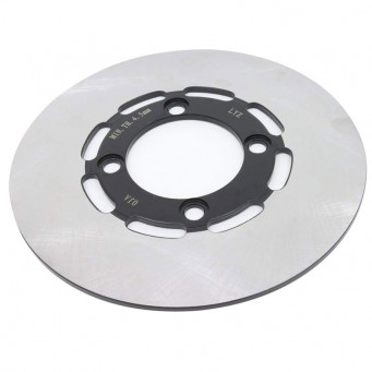 TARCZA HAMULCOWA TYLNA CF MOTO 400 500 800 1000