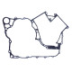 USZCZELKA KARTERA CF MOTO 800