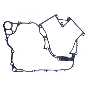 USZCZELKA KARTERA CF MOTO 800