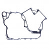 USZCZELKA KARTERA CF MOTO 800