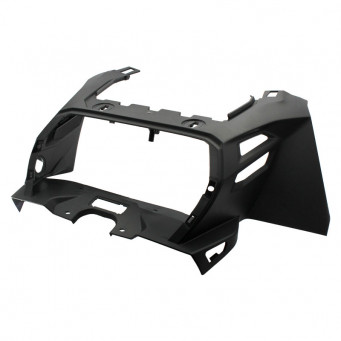 STELAZ LICZNIKA CAN AM OUTLANDER G3 XMR 1000