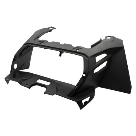 STELAZ LICZNIKA CAN AM OUTLANDER G3 XMR 1000